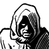 Benutzeravatar