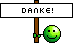 Danke :danke: