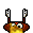 :fire: