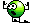 :gottlinks: