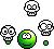 :jongleur: