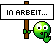 :inarbeit: