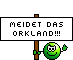 :meidetdasorkland: