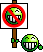 noxodaraP :noxodarap: