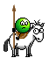 :haufen: