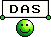 :crank: