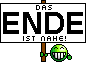 :ENDE: